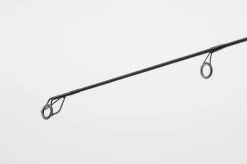 Okuma C-Fight Carp 12 Ft 3,50 Lbs -Freilaufrollen Verkäufe 64354 det 2 1280x1280 1