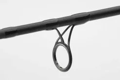 Okuma C-Fight Carp 12 Ft 3,50 Lbs -Freilaufrollen Verkäufe 64354 det 3 1280x1280 1