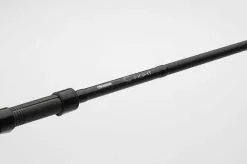 Okuma C-Fight Carp 12 Ft 3,50 Lbs -Freilaufrollen Verkäufe 64354 det 5 1280x1280 1