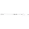 Okuma C-Fight Tele Carp 13 Ft 3,50 Lbs -Freilaufrollen Verkäufe 64355 cut 1 1280x1280 2