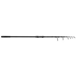 Okuma C-Fight Tele Carp 13 Ft 3,50 Lbs