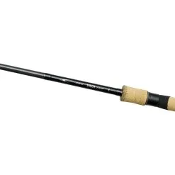 DAM Yagi Classic Spin 270cm 20-50g -Freilaufrollen Verkäufe 65922 yagi classic spin 270cm 20 50g blank 1280x1280