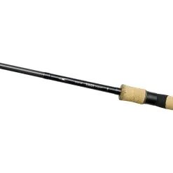 DAM Yagi Classic Spin 270cm 30-80g 9 DAM Yagi Classic Spin 270cm 30-80g -Freilaufrollen Verkäufe 65922 yagi classic spin 270cm 20 50g blankogv7AOgWZKm7D 1280x1280