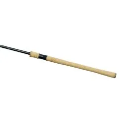 DAM Yagi Classic Spin 270cm 30-80g 11 DAM Yagi Classic Spin 270cm 30-80g -Freilaufrollen Verkäufe 65922 yagi classic spin 270cm 20 50g griffWz2xdXxDtc9rR 1280x1280