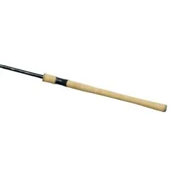 DAM Yagi Classic Spin 270cm 20-50g -Freilaufrollen Verkäufe 65922 yagi classic spin 270cm 20 50g griff 1280x1280