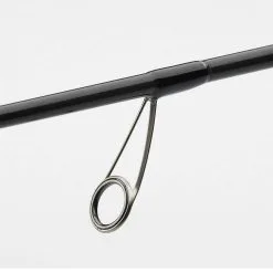 DAM Yagi Classic Spin 270cm 30-80g 10 DAM Yagi Classic Spin 270cm 30-80g -Freilaufrollen Verkäufe 65922 yagi classic spin 270cm 20 50g ringFv2fd2dDn9rG7 1280x1280