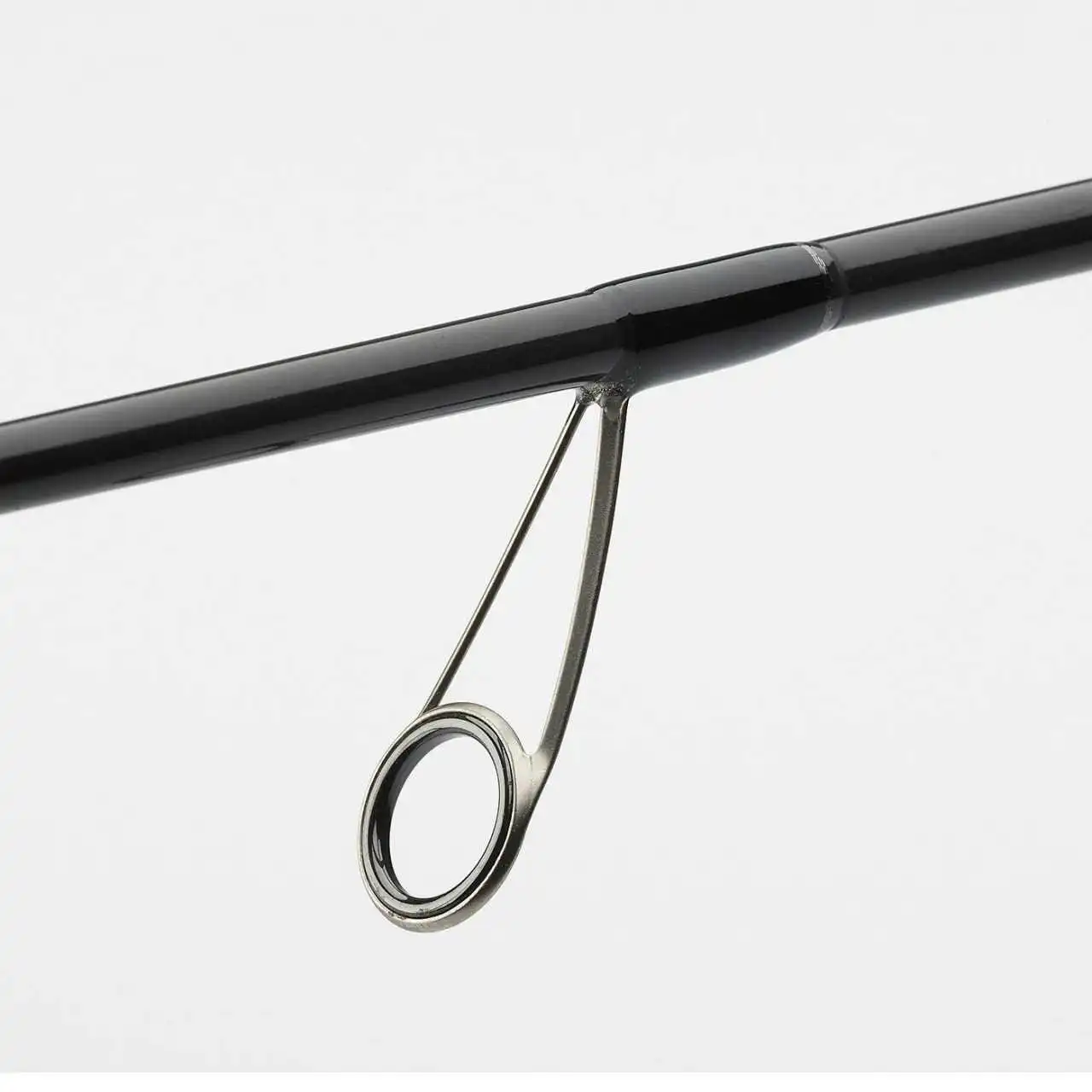 DAM Yagi Classic Spin 270cm 30-80g 6 DAM Yagi Classic Spin 270cm 30-80g – Bild 4