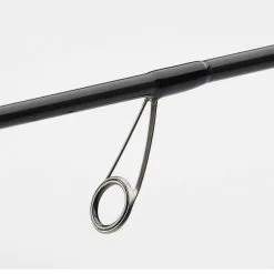 DAM Yagi Classic Spin 270cm 20-50g -Freilaufrollen Verkäufe 65922 yagi classic spin 270cm 20 50g ringvCErKD7NTQYGj 1280x1280