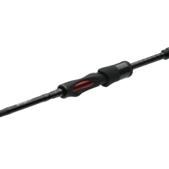 DAM Intenze Spin 2,10 Meter 3-18 G L 2-teilig -Freilaufrollen Verkäufe 66052 Intenze Spin 4j185CSiWGoBQW 1280x1280