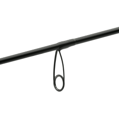 DAM Intenze Spin 1,98 Meter 14-42 G MH 2-teilig -Freilaufrollen Verkäufe 66052 Intenze Spin 5 1280x1280