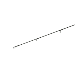 DAM Intenze Spin 2,10 Meter 3-18 G L 2-teilig -Freilaufrollen Verkäufe 66052 Intenze Spin 6ftq0lJbDj0keu 1280x1280