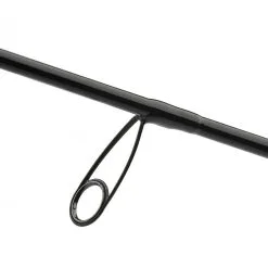 DAM Effzett Intenze Spin 240cm 14-42g 10 DAM Effzett Intenze Spin 240cm 14-42g -Freilaufrollen Verkäufe 66054 effzett intenze spin 215cm 7 28g ringXsZb93ES0619v 1280x1280