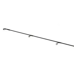 DAM Effzett Intenze Spin 215cm 14-42g -Freilaufrollen Verkäufe 66054 effzett intenze spin 215cm 7 28g spitze8vqmu9q0RaUXL 1280x1280