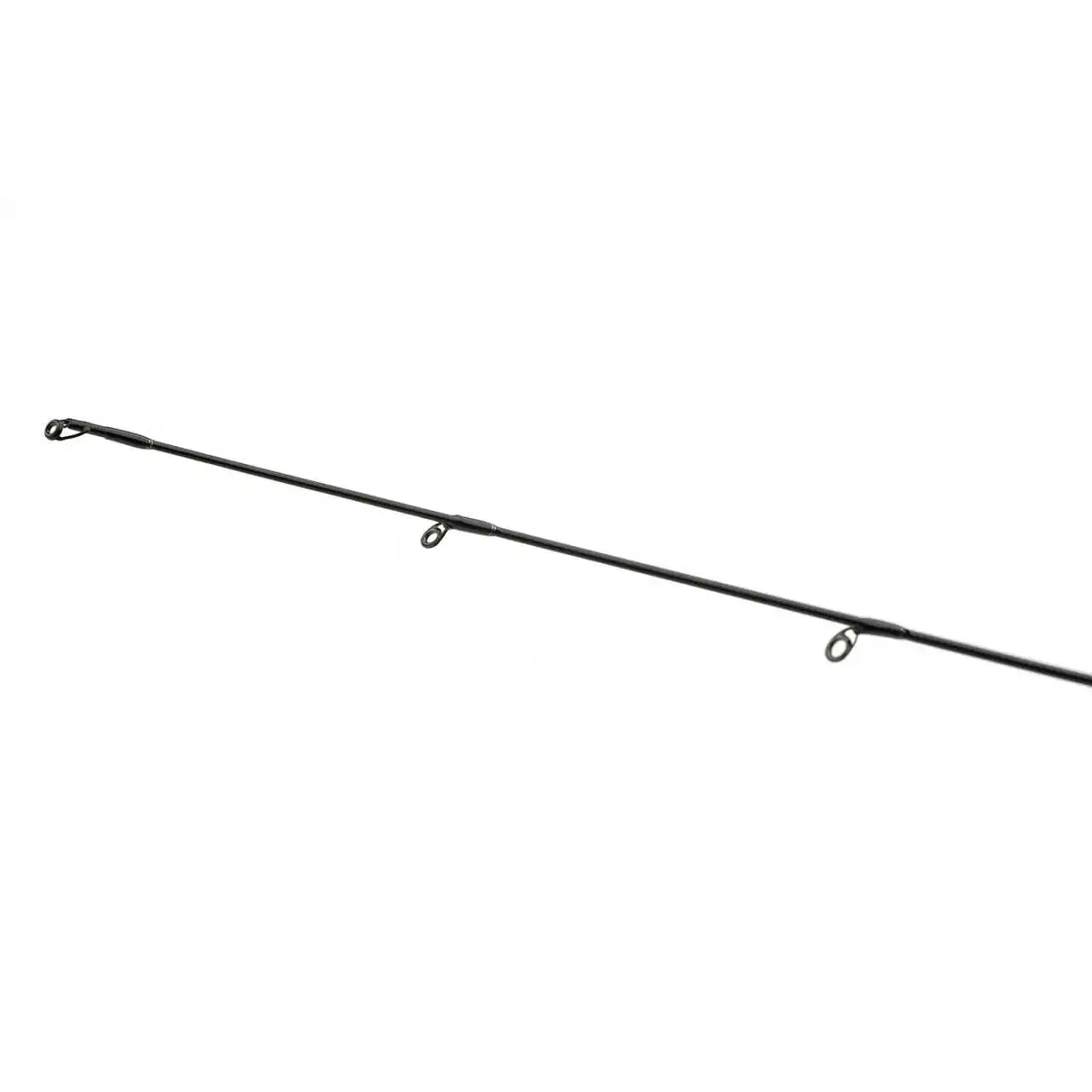 DAM Effzett Intenze Spin 240cm 14-42g 7 DAM Effzett Intenze Spin 240cm 14-42g – Bild 5