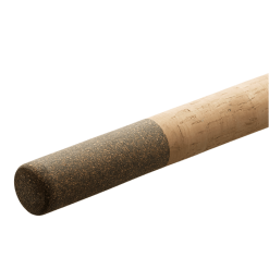 DAM PTS II Distance 330 Cm 5-25g 3-teilig -Freilaufrollen Verkäufe 70751 pts ii distance 335T8C6MYw6ByR 1280x1280