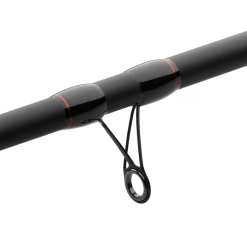 DAM PTS II Distance 360cm 10-50 G 3-teilig -Freilaufrollen Verkäufe 70751 pts ii distance 4FXpV3CUdeTt4L 1280x1280