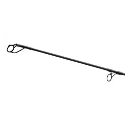 DAM XT1 10 Ft 3,50 Lb -Freilaufrollen Verkäufe 70884 xt1 300cm 3 00lb spitzeg5IeVIw8R3Vwk 1280x1280