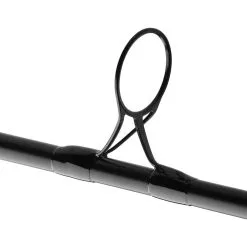 DAM XT1 Spod & Marker 13 Ft 5,00 Lb -Freilaufrollen Verkäufe 70893 xt1 spod and marker ring 1280x1280