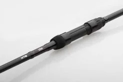DAM XT5 Spod Und Marker Karpfenrute 13 Ft 5,00 Lbs -Freilaufrollen Verkäufe 70894 99 2 1280x1280 3