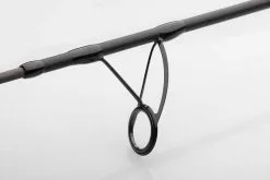 DAM XT5 Karpfenrute 9 Ft 2,75 Lbs -Freilaufrollen Verkäufe 70894 99 3 1280x1280