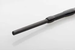 DAM XT5 Karpfenrute 9 Ft 2,75 Lbs -Freilaufrollen Verkäufe 70894 99 4 1280x1280