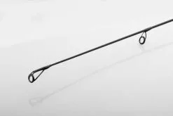 DAM XT5 Spod Und Marker Karpfenrute 13 Ft 5,00 Lbs -Freilaufrollen Verkäufe 70894 99 6 1280x1280 3