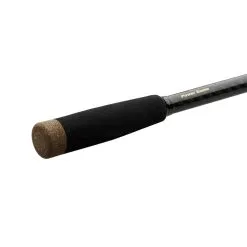 Savage Gear SG2 Power Game 259cm 50-110g -Freilaufrollen Verkäufe 72164 sg2 power game grifflpFi7xebnpyj0 1280x1280