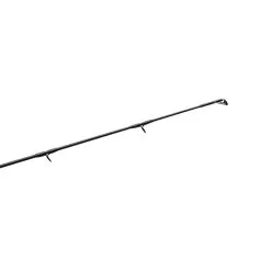 Savage Gear SG2 Power Game 259cm 50-110g -Freilaufrollen Verkäufe 72164 sg2 power game spitzenringbZK0J0zYc6nlG 1280x1280