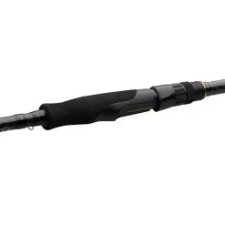 Savage Gear SG2 Power Game Rod 259 Cm 40-80 G -Freilaufrollen Verkäufe 72165 sg2 power game travel rollenhalter 1280x1280