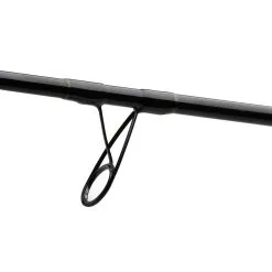 Savage Gear SG2 Power Game Rod 259 Cm 40-80 G -Freilaufrollen Verkäufe 72165 sg2 power game travel startring 1280x1280