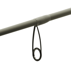 Savage Gear SG4 Light Game 2,15 Meter 5-18 G 4-teilig -Freilaufrollen Verkäufe 72196 light game 4teilig 4 1280x1280