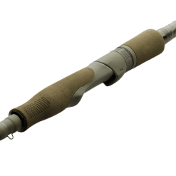 Savage Gear SG4 Light Game 2,15 Meter 5-18 G 4-teilig -Freilaufrollen Verkäufe 72196 light game 4teilig 6 1280x1280