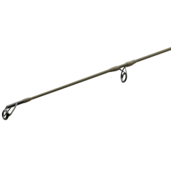 Savage Gear SG4 Medium Game 1,98 Meter 7-23 G 2-teilig -Freilaufrollen Verkäufe 72197 SG4 MEDIUM GAME 3 1280x1280