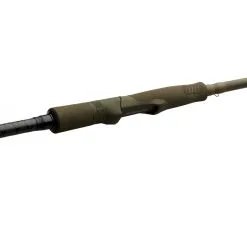 Savage Gear SG4 Medium Game 251cm 12-35g -Freilaufrollen Verkäufe 72202 sg4 medium game rod rutenhalter 1280x1280