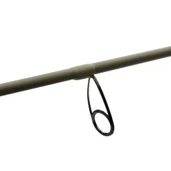 Savage Gear SG4 Medium Game 251cm 12-35g -Freilaufrollen Verkäufe 72202 sg4 medium game rod startring 1280x1280