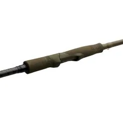 Savage Gear SG4 Medium Game 243cm 12-45g 4sec -Freilaufrollen Verkäufe 72208 sg4 medium game rod rollenhalter 1280x1280
