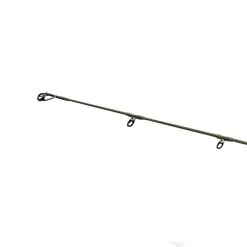 Savage Gear SG4 Medium Game 243cm 12-45g 4sec -Freilaufrollen Verkäufe 72208 sg4 medium game rod spitzenring 1280x1280