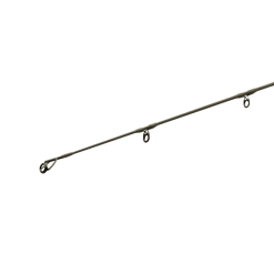 Savage Gear SG4 Power Game 2,21 Meter 50-100 G 2-teilig -Freilaufrollen Verkäufe 72211 sg4 power game 4 1280x1280