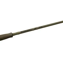 Savage Gear SG4 Power Game 259cm 50-110g -Freilaufrollen Verkäufe 72212 sg4 power game rod blanktbIZlDj0TLGTq 1280x1280