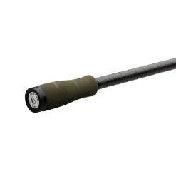 Savage Gear SG4 Power Game 259cm 50-110g -Freilaufrollen Verkäufe 72212 sg4 power game rod griffLY8F0oXXDLSVQ 1280x1280