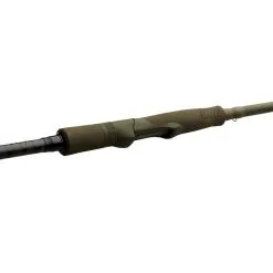 Savage Gear SG4 Power Game 259cm 50-110g -Freilaufrollen Verkäufe 72212 sg4 power game rod rollenhalterQPESeZkogZg1O 1280x1280