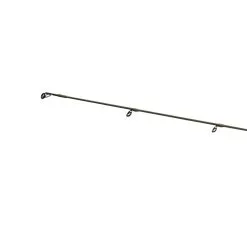 Savage Gear SG4 Power Game 259cm 50-110g -Freilaufrollen Verkäufe 72212 sg4 power game rod spitzenring3IWJCOscjYPWk 1280x1280