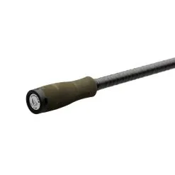 Savage Gear SG4 Power Game 243cm 40-80g 4Sec 13 Savage Gear SG4 Power Game 243cm 40-80g 4Sec -Freilaufrollen Verkäufe 72221 sg4 power game rod griff 1280x1280