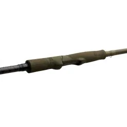 Savage Gear SG4 Power Game 243cm 40-80g 4Sec 12 Savage Gear SG4 Power Game 243cm 40-80g 4Sec -Freilaufrollen Verkäufe 72221 sg4 power game rod rollenhalter 1280x1280