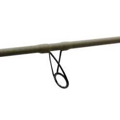 Savage Gear SG4 Power Game 243cm 40-80g 4Sec 10 Savage Gear SG4 Power Game 243cm 40-80g 4Sec -Freilaufrollen Verkäufe 72221 sg4 power game rod startring 1280x1280