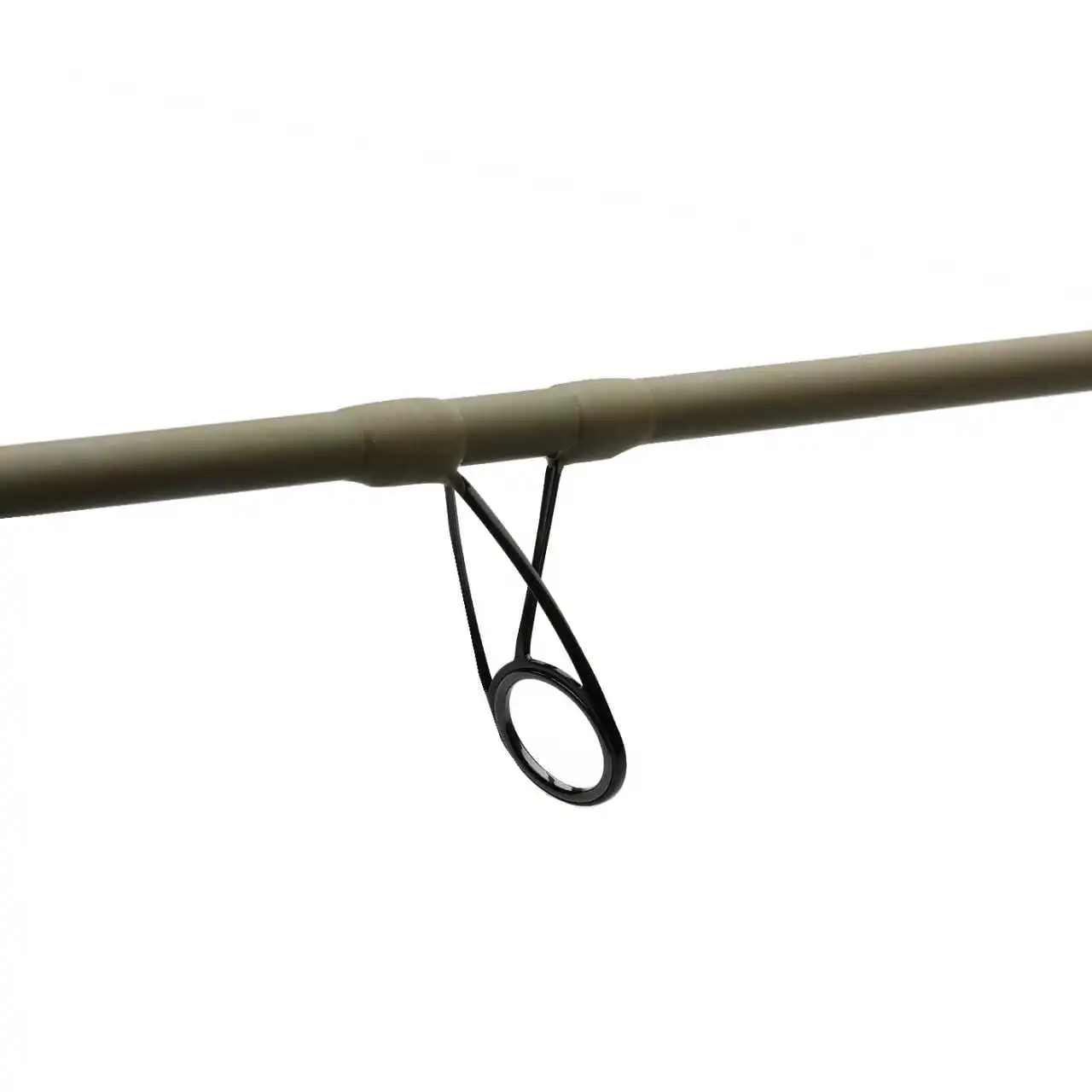 Savage Gear SG4 Power Game 243cm 40-80g 4Sec 5 Savage Gear SG4 Power Game 243cm 40-80g 4Sec – Bild 3