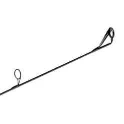 Prologic Fishing ProLogic C-Series AB Rod 10 Ft 3,00 Lb -Freilaufrollen Verkäufe 72629 c series ab 10ft 3lb spitze 1280x1280