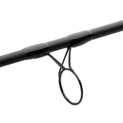 Prologic Fishing ProLogic C-Series AB Rod 12 Ft 3,25 Lb -Freilaufrollen Verkäufe 72632 c series ab 12ft 3 25lb ring 1280x1280