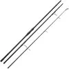 Prologic Fishing ProLogic C-Series AB Rod 12 Ft 3,50 Lb 3-teilig -Freilaufrollen Verkäufe 72635 1280x1280 1