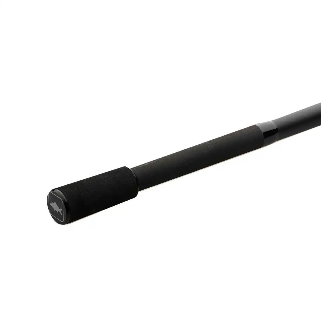 Prologic Fishing Prologic C-Series AB 13 Ft 3,50 Lb 3-teilig 50 Mm 7 Prologic Fishing Prologic C-Series AB 13 Ft 3,50 Lb 3-teilig 50 Mm – Bild 5